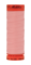 Iced Pink (9161-0082) | Metrosene (150M / 164Y) | Mettler Thread